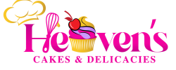 cropped-Heavens-Cakes-Delicacies-MAIN-01.png